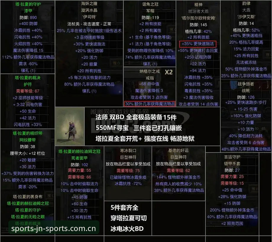 资深入坑指南：一场草地赛背后的投注选择与实战心法