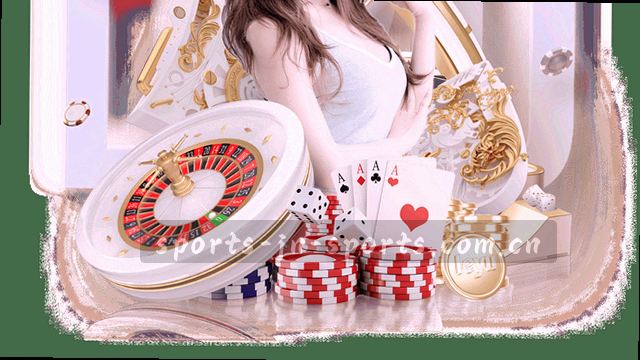 7x24小时随时响应